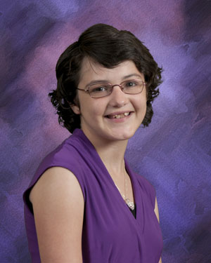 School Photography