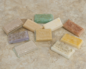 Product Photography