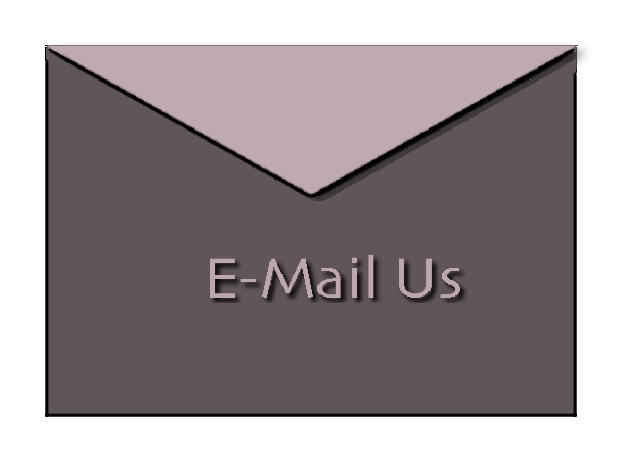 e-mail us!