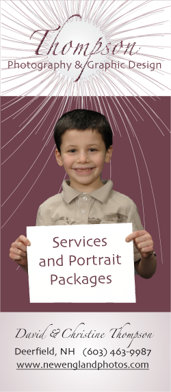 Click To See our Flyer!